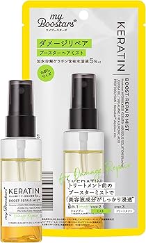 Amazon | myBoostars(マイブースターズ) マイブースターズ